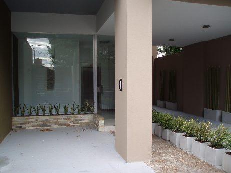 Foto de Cochera en Venta ubicado en Lanús Este, Lanús, G.B.A. Zona Sur, imagen 5