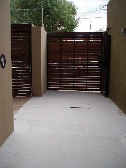 Foto de Cochera en Venta ubicado en Lanús Este, Lanús, G.B.A. Zona Sur, imagen 2