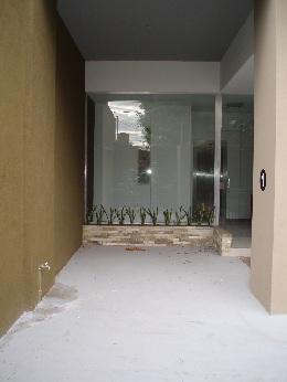 Foto de Cochera en Venta ubicado en Lanús Este, Lanús, G.B.A. Zona Sur, imagen 3