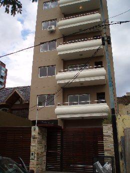 Foto de Cochera en Venta ubicado en Lanús Este, Lanús, G.B.A. Zona Sur, imagen 4