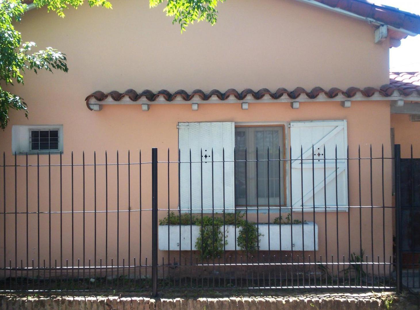 Foto de Casa en Venta ubicado en Lanús Este, Lanús, G.B.A. Zona Sur, imagen 4