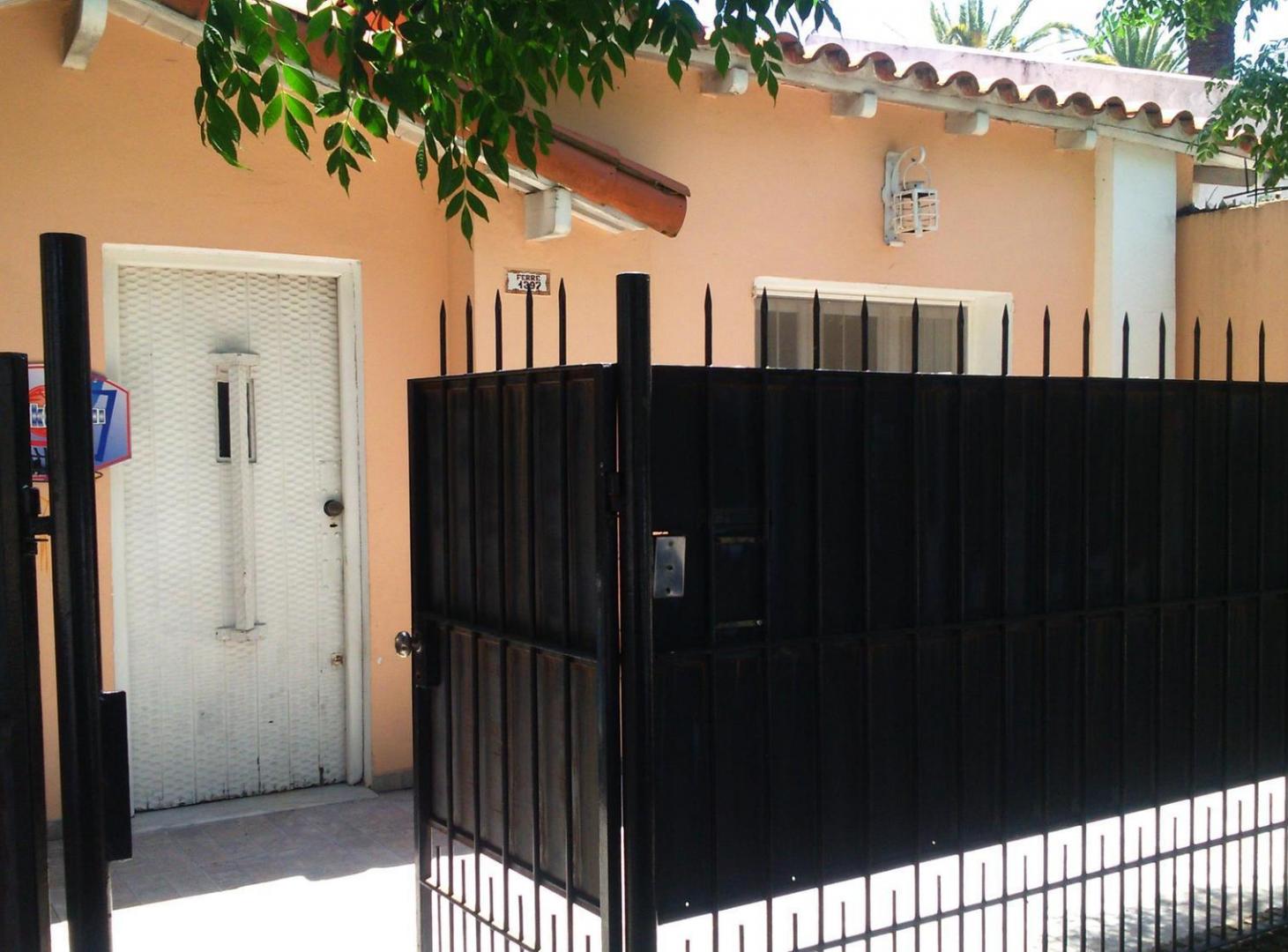 Foto de Casa en Venta ubicado en Lanús Este, Lanús, G.B.A. Zona Sur, imagen 3