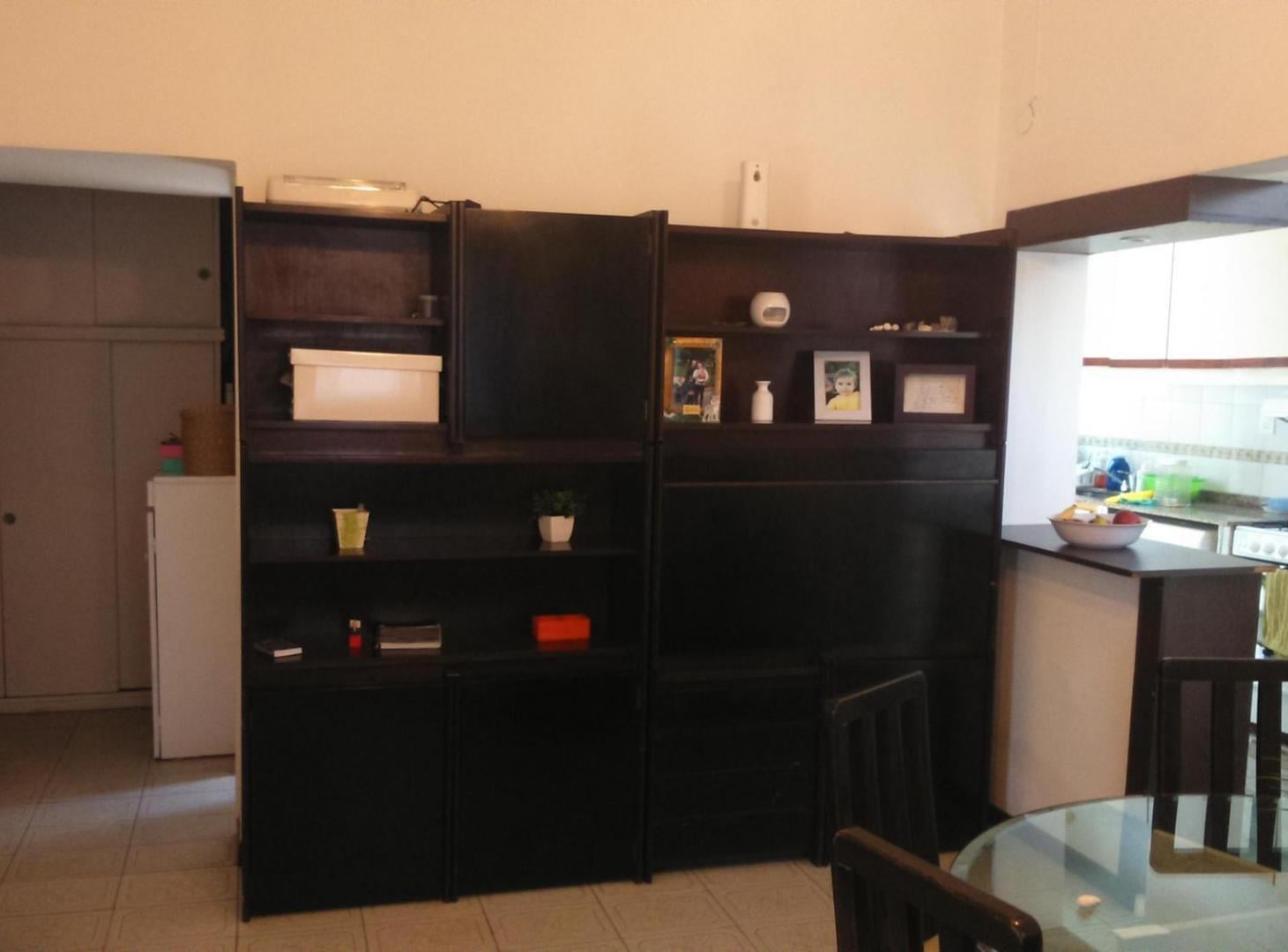 Foto de Casa en Venta ubicado en Lanús Este, Lanús, G.B.A. Zona Sur, imagen 1