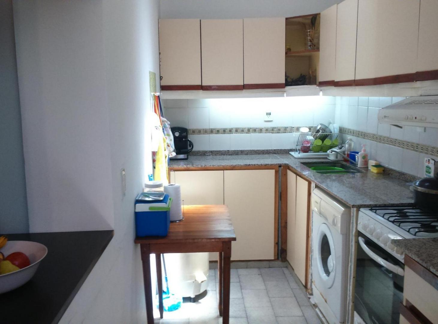Foto de Casa en Venta ubicado en Lanús Este, Lanús, G.B.A. Zona Sur, imagen 5