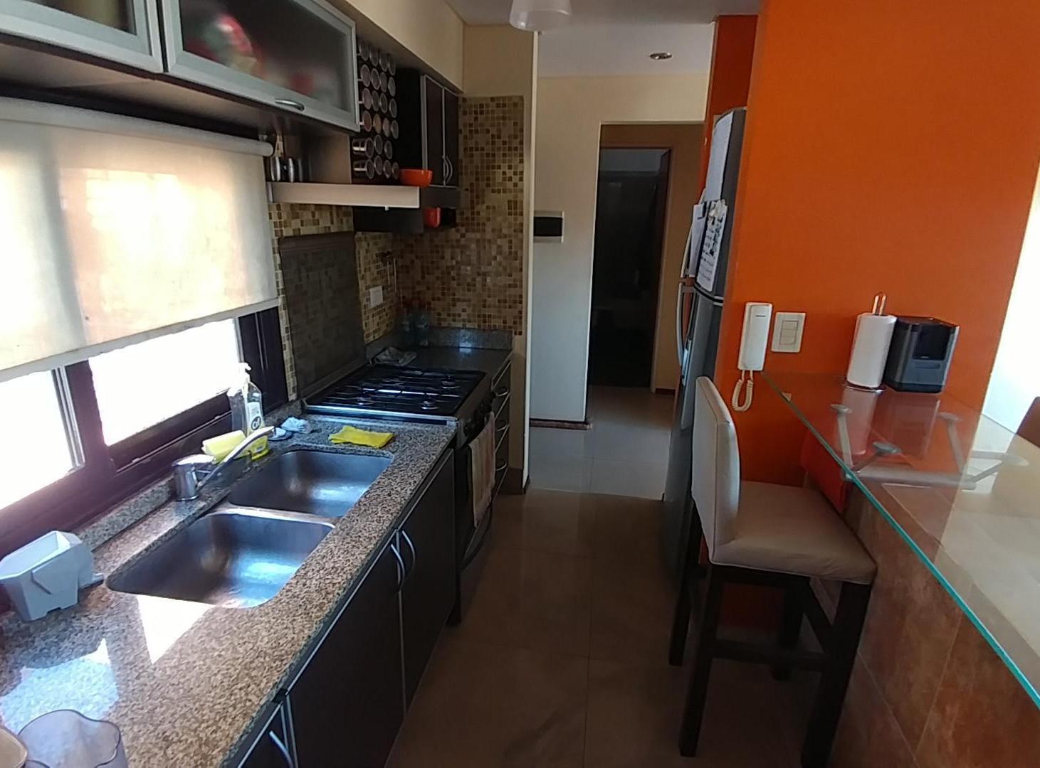Foto de Departamento en Venta ubicado en Lanús Este, Lanús, G.B.A. Zona Sur, imagen 4