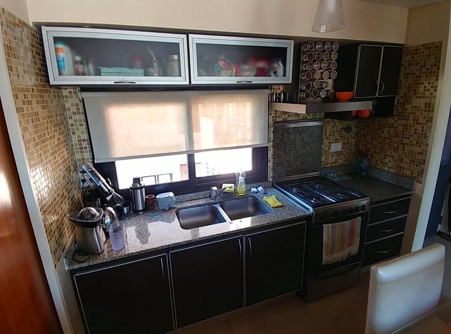 Foto de Departamento en Venta ubicado en Lanús Este, Lanús, G.B.A. Zona Sur, imagen 5