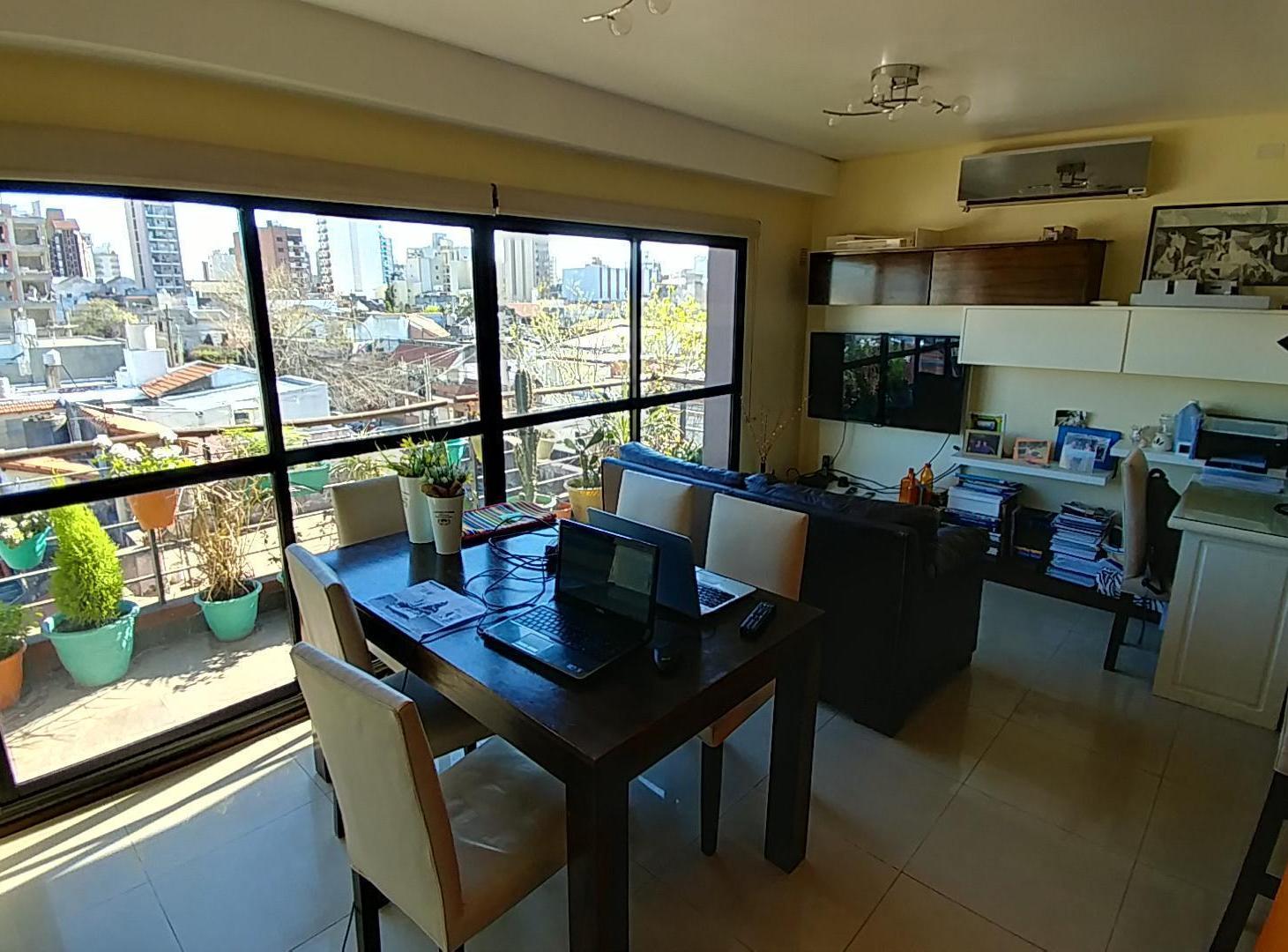 Foto de Departamento en Venta ubicado en Lanús Este, Lanús, G.B.A. Zona Sur, imagen 3