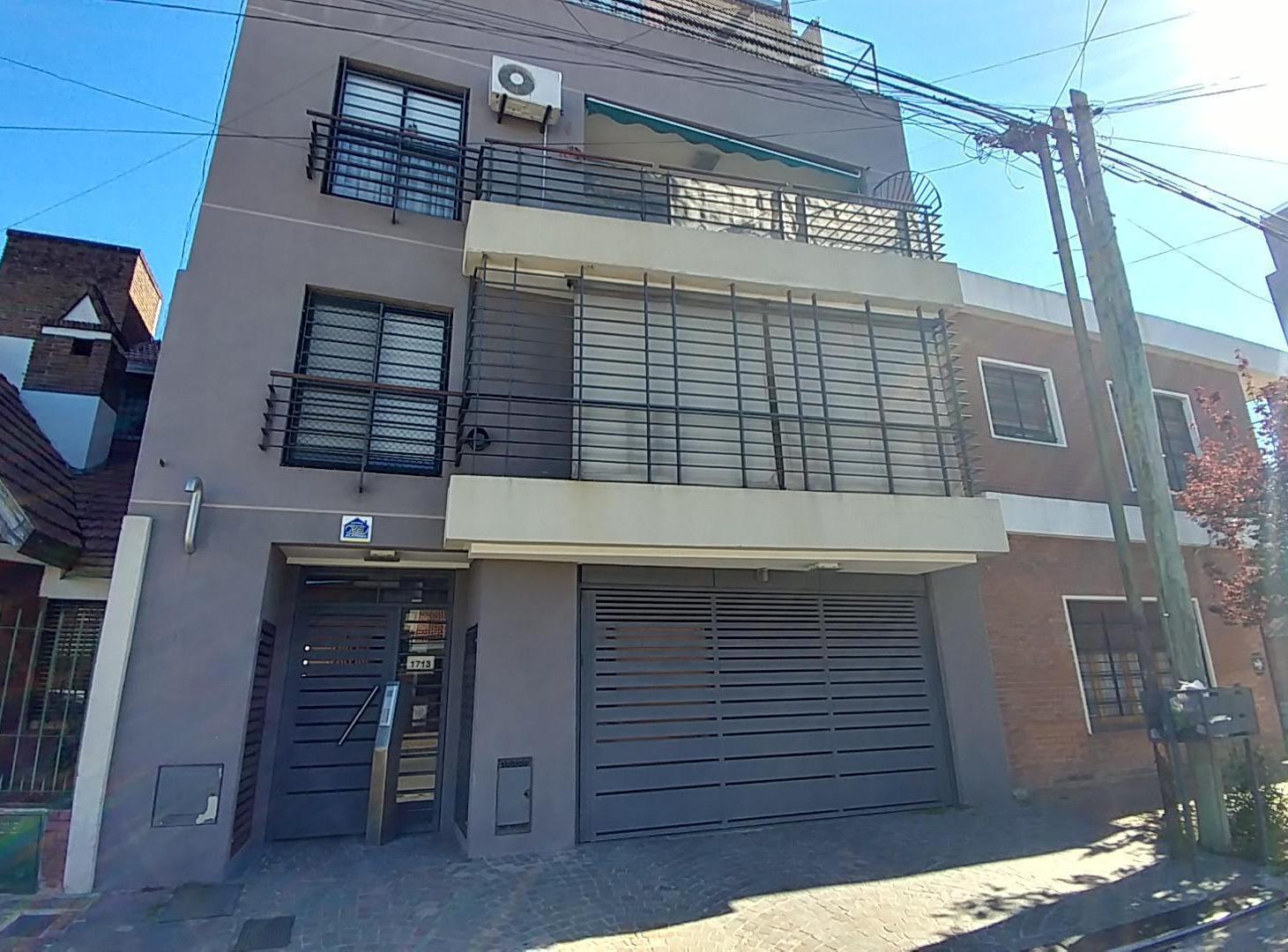 Foto de Departamento en Venta ubicado en Lanús Este, Lanús, G.B.A. Zona Sur, imagen 2