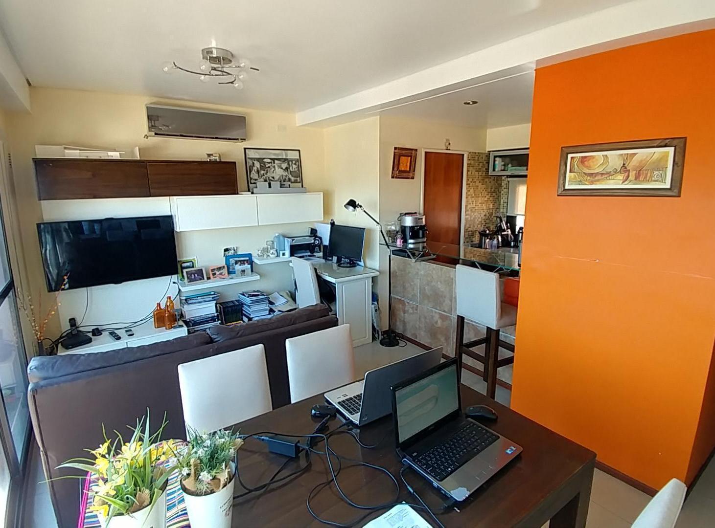 Foto de Departamento en Venta ubicado en Lanús Este, Lanús, G.B.A. Zona Sur, imagen 1