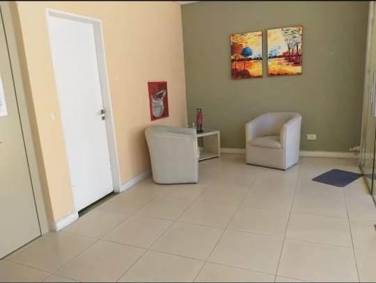 Foto de Departamento en Venta ubicado en Lanús Este, Lanús, G.B.A. Zona Sur, imagen 3