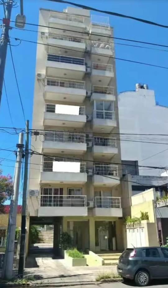 Foto de Departamento en Venta ubicado en Lanús Este, Lanús, G.B.A. Zona Sur, imagen 1
