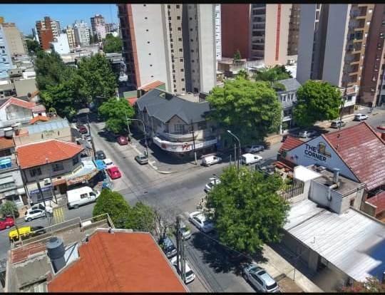Foto de Departamento en Venta ubicado en Lanús Este, Lanús, G.B.A. Zona Sur, imagen 4