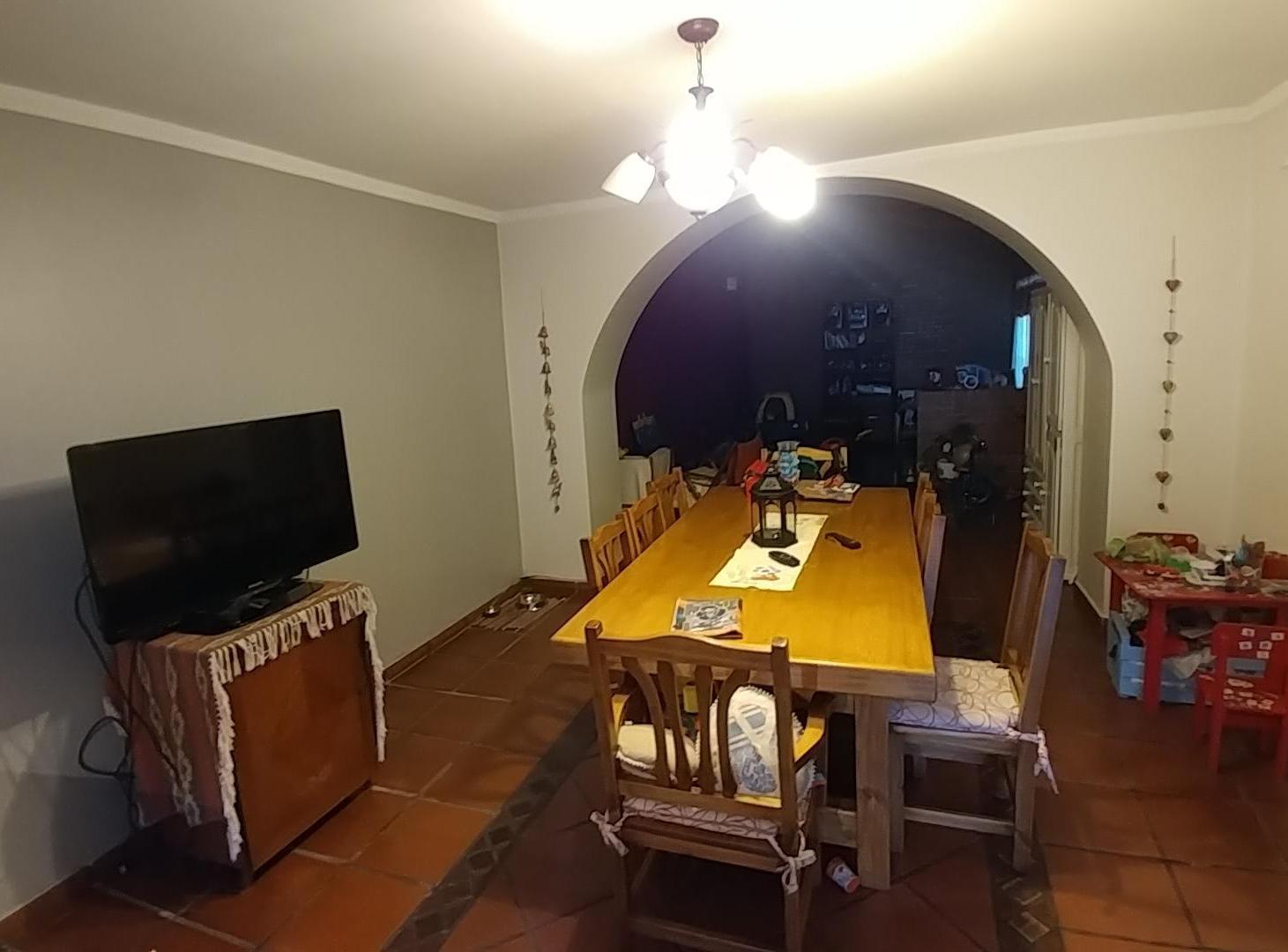 Foto de Departamento PH en Venta ubicado en Lanús Este, Lanús, G.B.A. Zona Sur, imagen 2