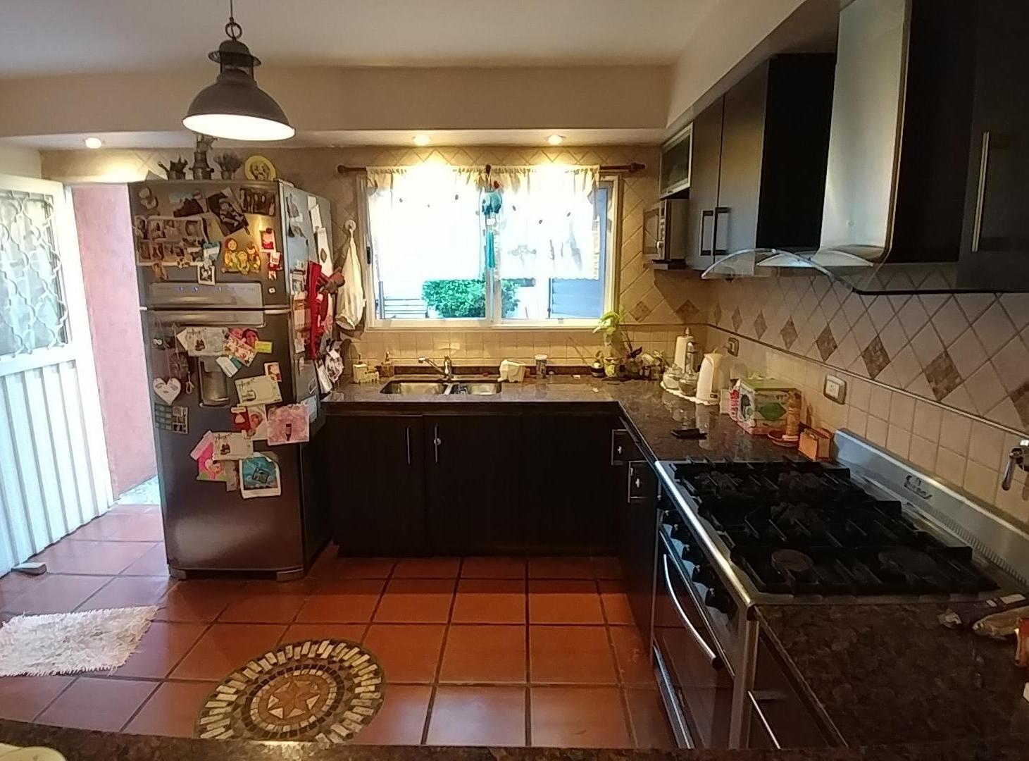 Foto de Departamento PH en Venta ubicado en Lanús Este, Lanús, G.B.A. Zona Sur, imagen 5