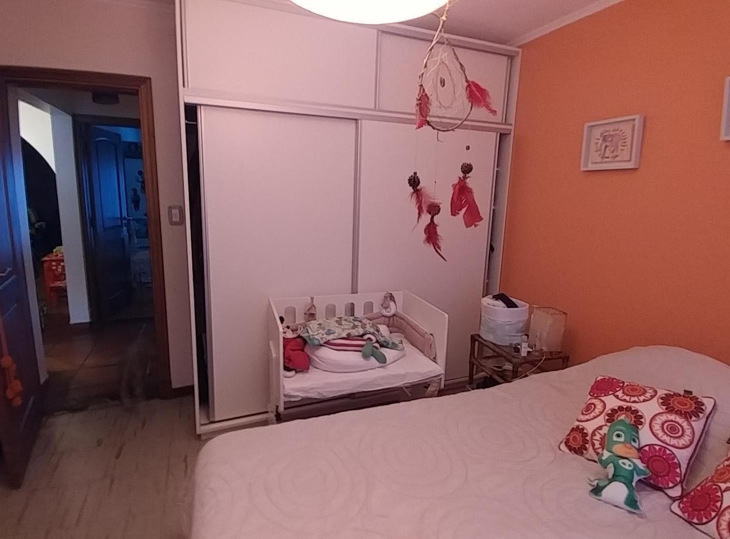 Foto de Departamento PH en Venta ubicado en Lanús Este, Lanús, G.B.A. Zona Sur, imagen 4