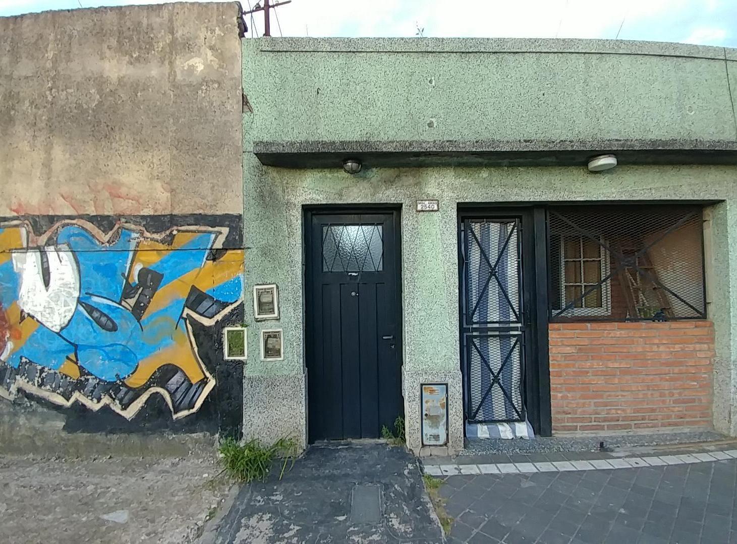 Foto de Departamento PH en Venta ubicado en Lanús Este, Lanús, G.B.A. Zona Sur, imagen 3