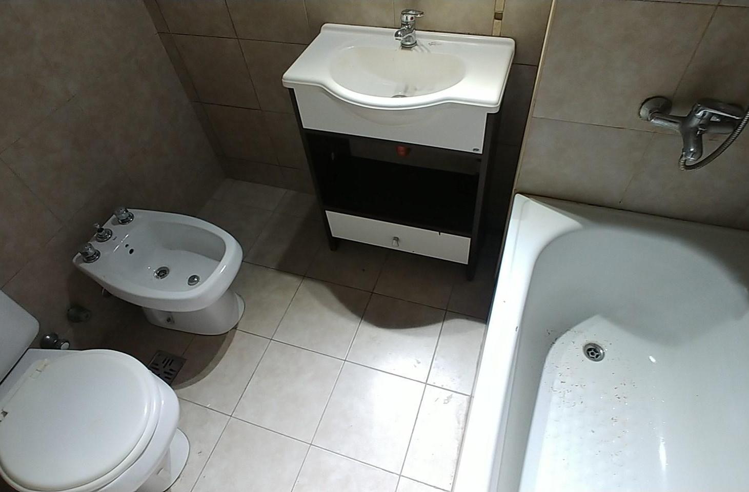 Foto de Departamento Semipiso en Venta ubicado en Lanús Este, Lanús, G.B.A, imagen 5