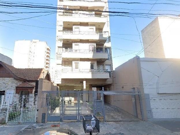 Foto de Departamento Semipiso en Venta ubicado en Lanús Este, Lanús, G.B.A, imagen 1