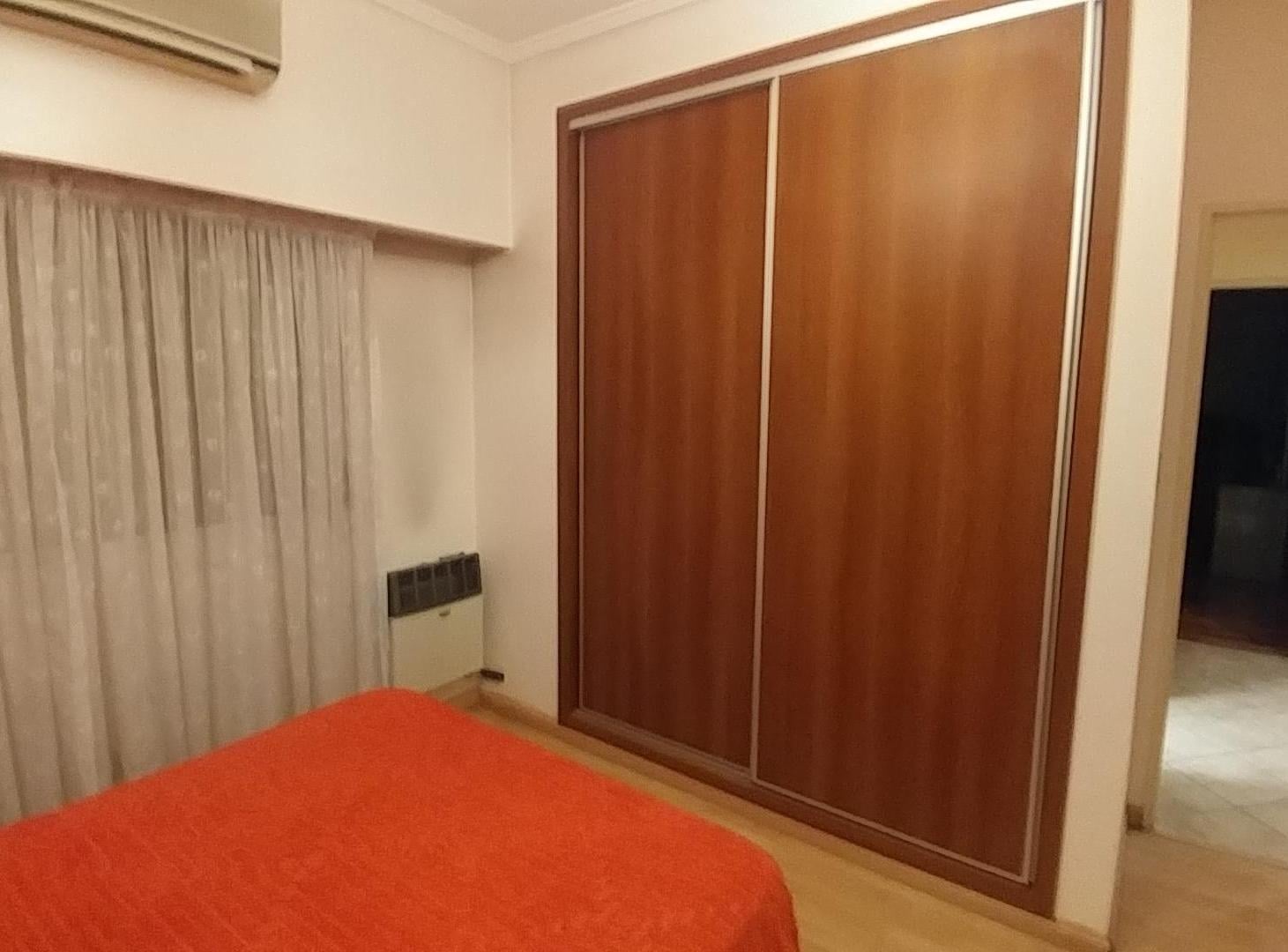 Foto de Casa en Venta ubicado en Lanús Este, Lanús, G.B.A. Zona Sur, imagen 3