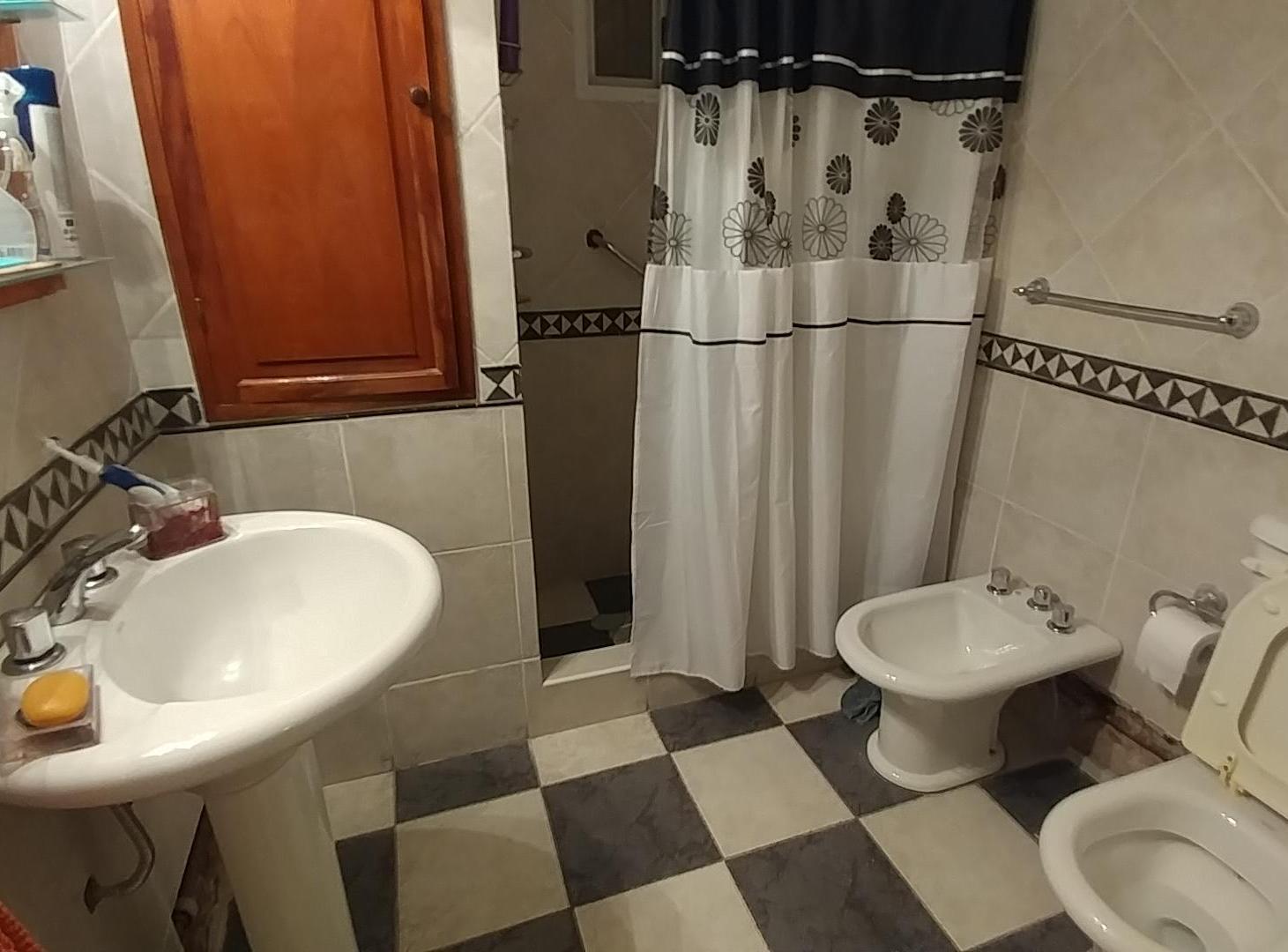 Foto de Casa en Venta ubicado en Lanús Este, Lanús, G.B.A. Zona Sur, imagen 4