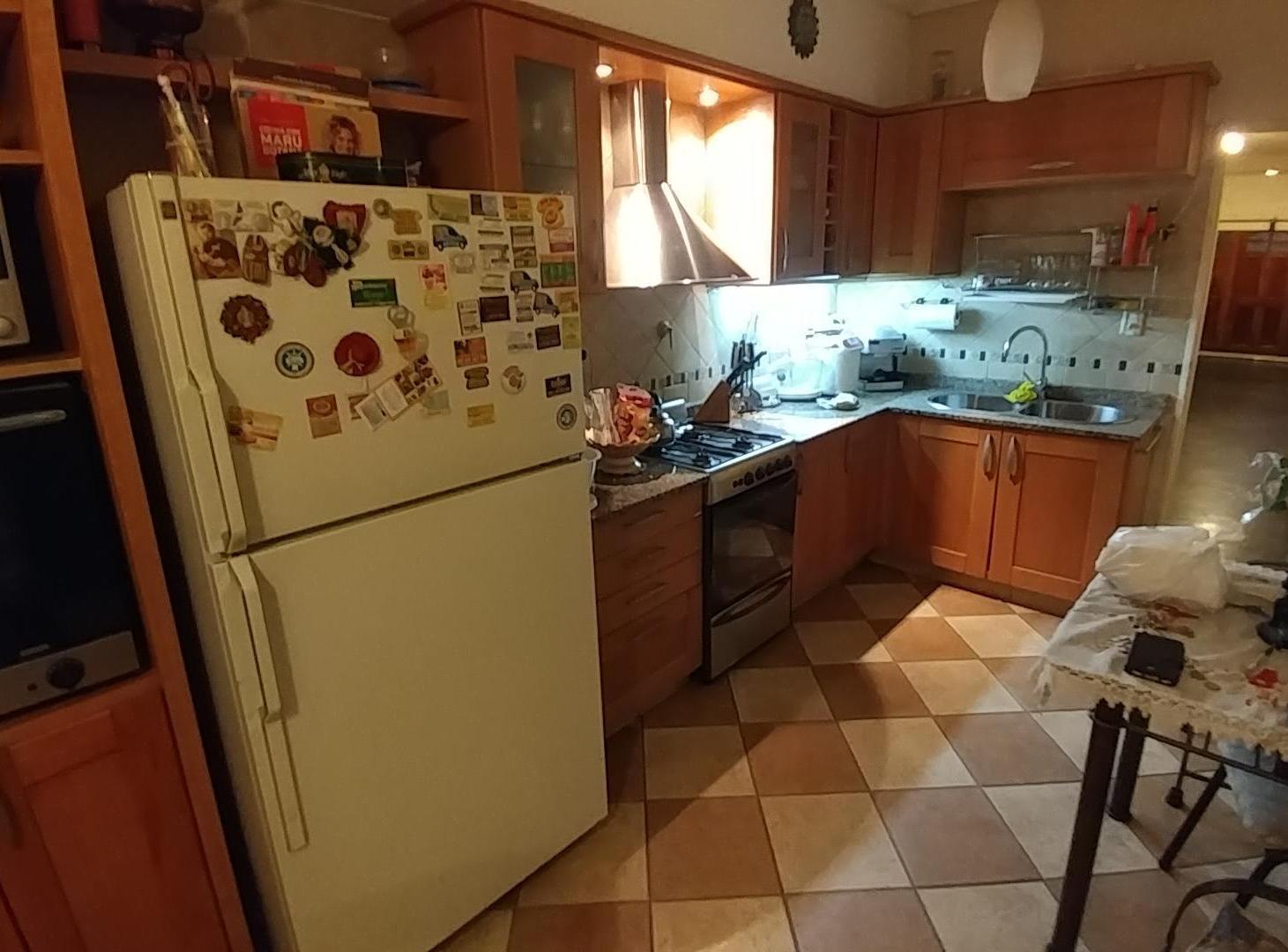 Foto de Casa en Venta ubicado en Lanús Este, Lanús, G.B.A. Zona Sur, imagen 5