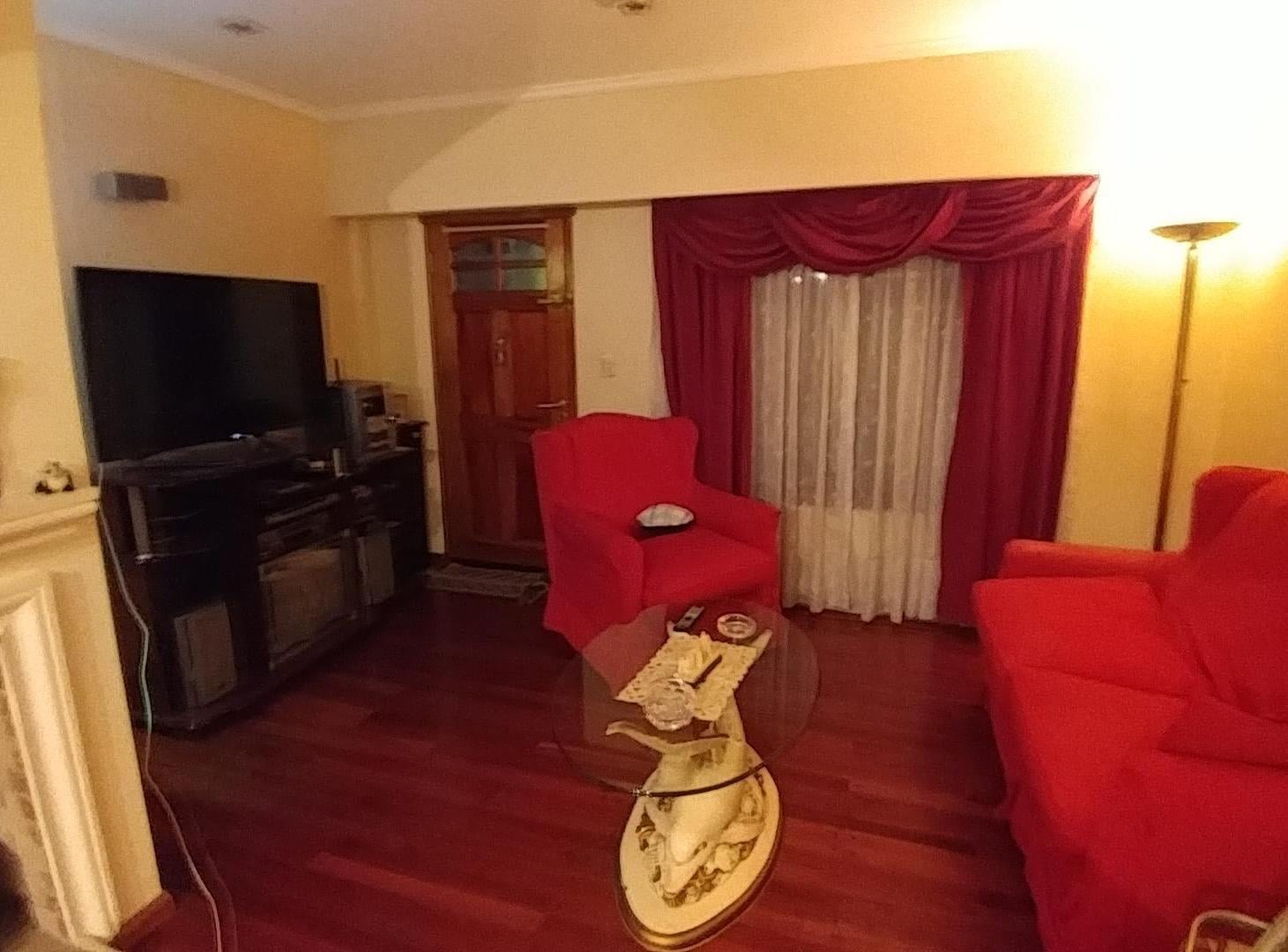 Foto de Casa en Venta ubicado en Lanús Este, Lanús, G.B.A. Zona Sur, imagen 2