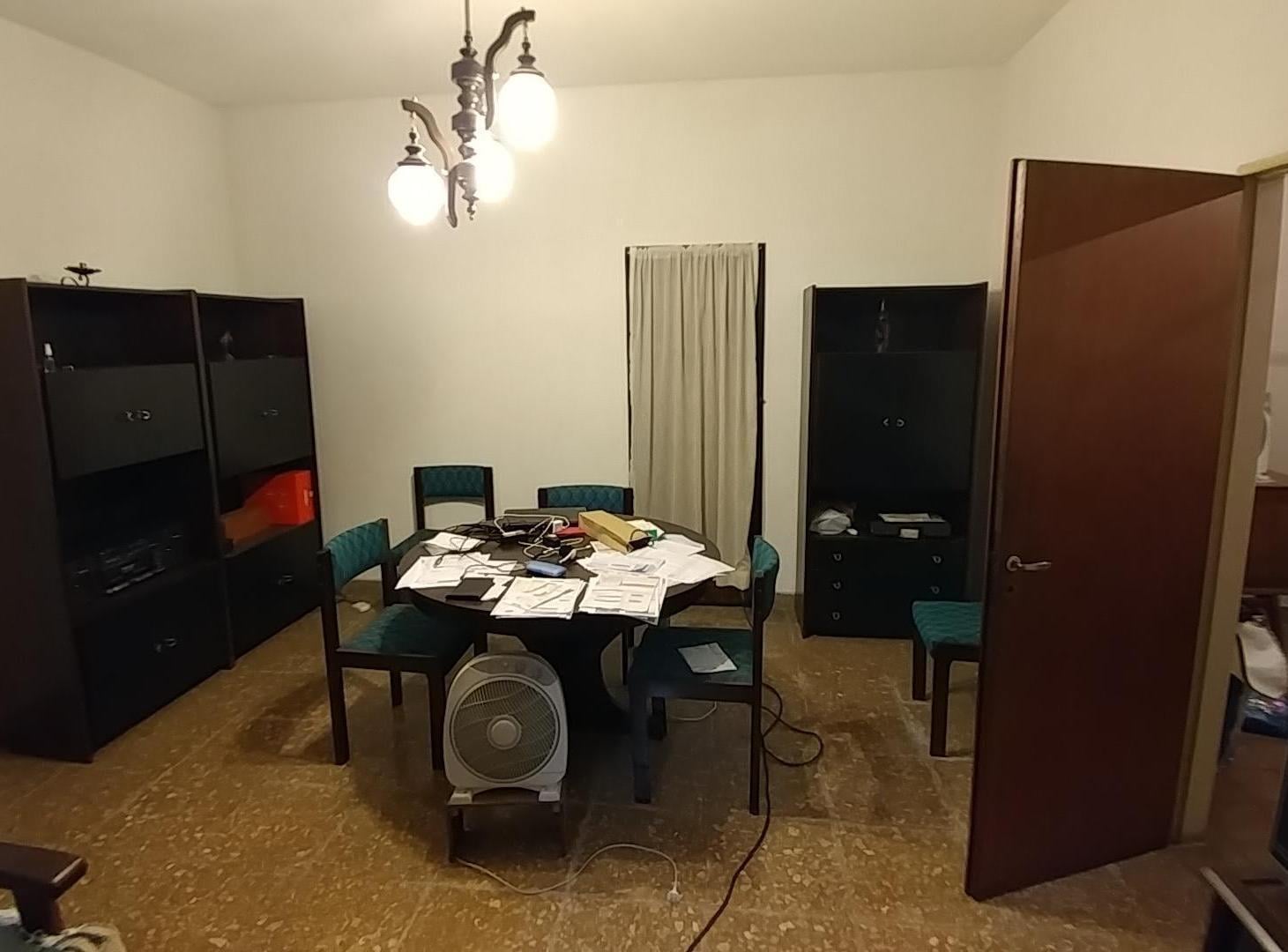 Foto de Casa en Venta ubicado en Lanús Este, Lanús, G.B.A. Zona Sur, imagen 3
