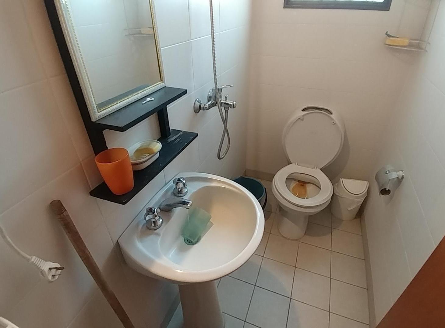 Foto de Casa en Venta ubicado en Lanús Este, Lanús, G.B.A. Zona Sur, imagen 2