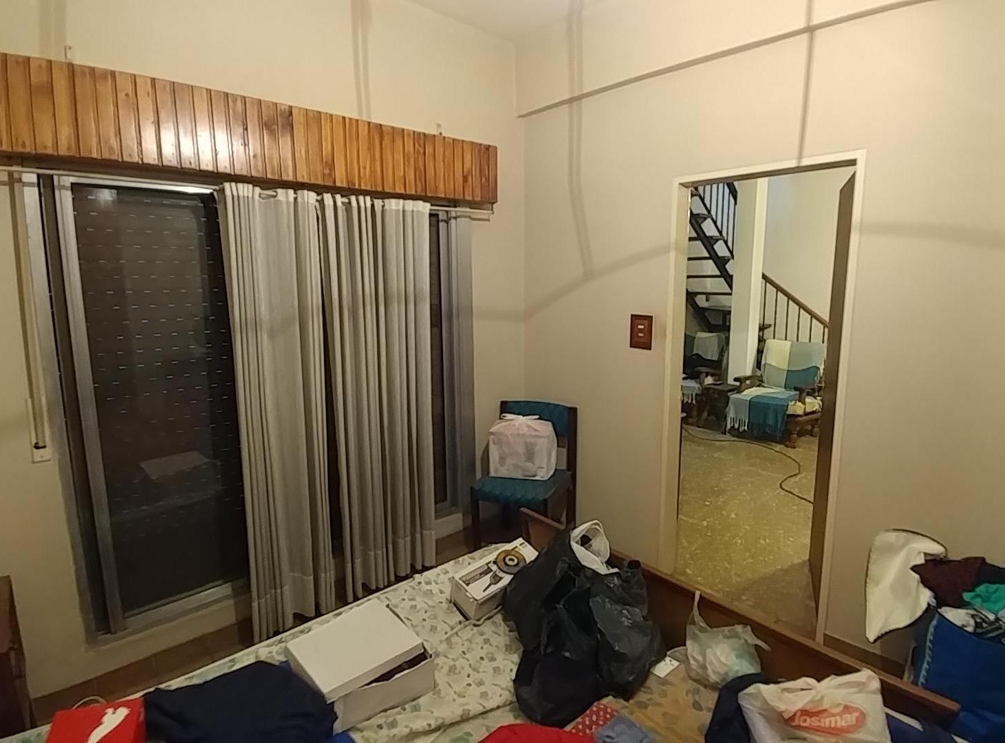 Foto de Casa en Venta ubicado en Lanús Este, Lanús, G.B.A. Zona Sur, imagen 4