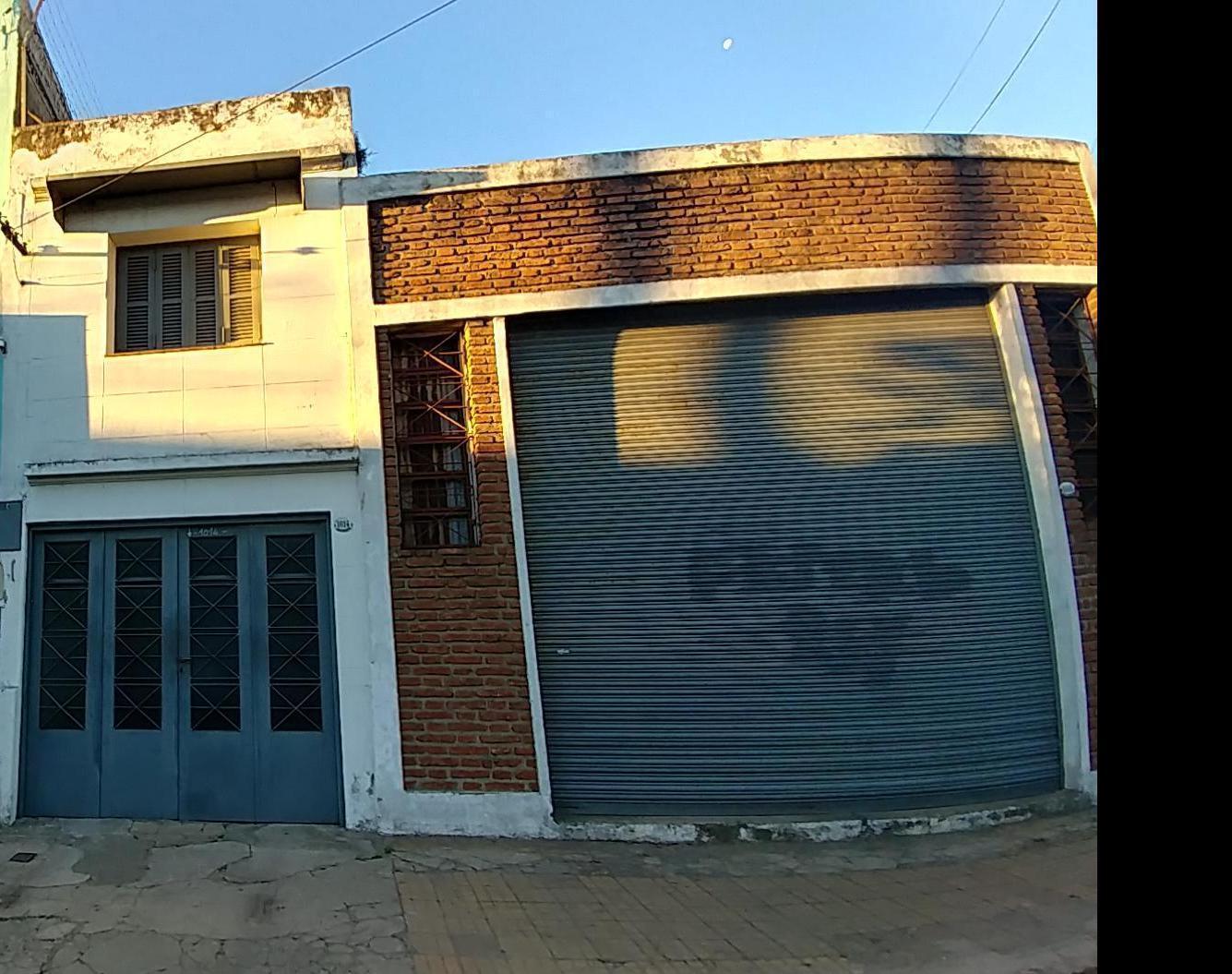 Foto de Casa en Venta ubicado en Lanús Este, Lanús, G.B.A. Zona Sur, imagen 1