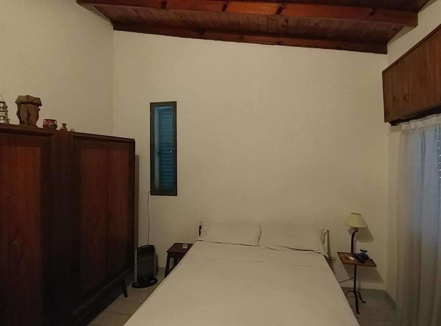Foto de Casa en Venta ubicado en Lanús Este, Lanús, G.B.A. Zona Sur, imagen 5