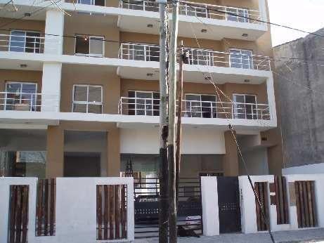 Foto de Cochera Fija en Venta ubicado en Lanús Este, Lanús, G.B.A. Zona Sur, imagen 1