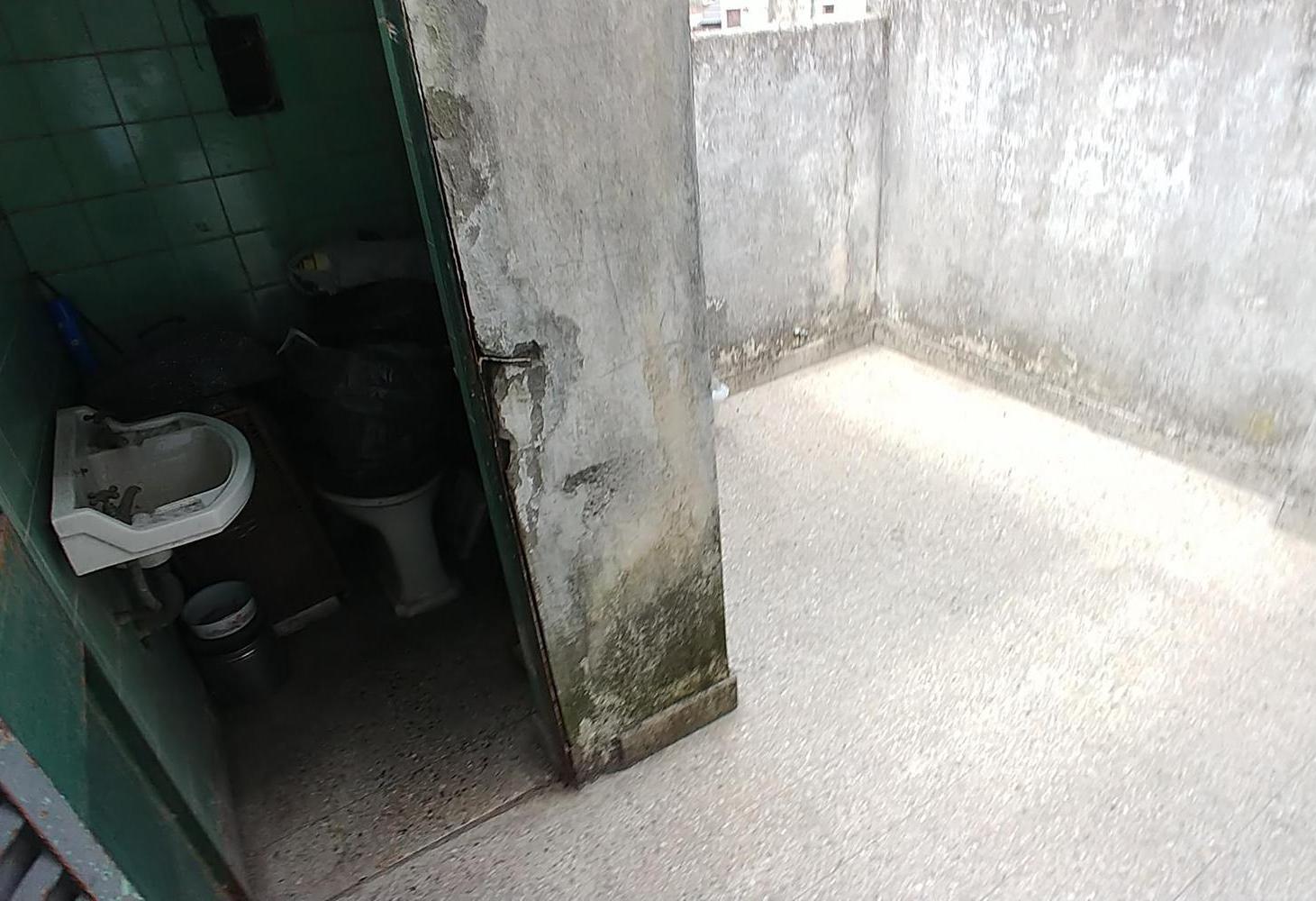 Foto de Depósito en Venta ubicado en Lanús Este, Lanús, G.B.A. Zona Sur, imagen 5