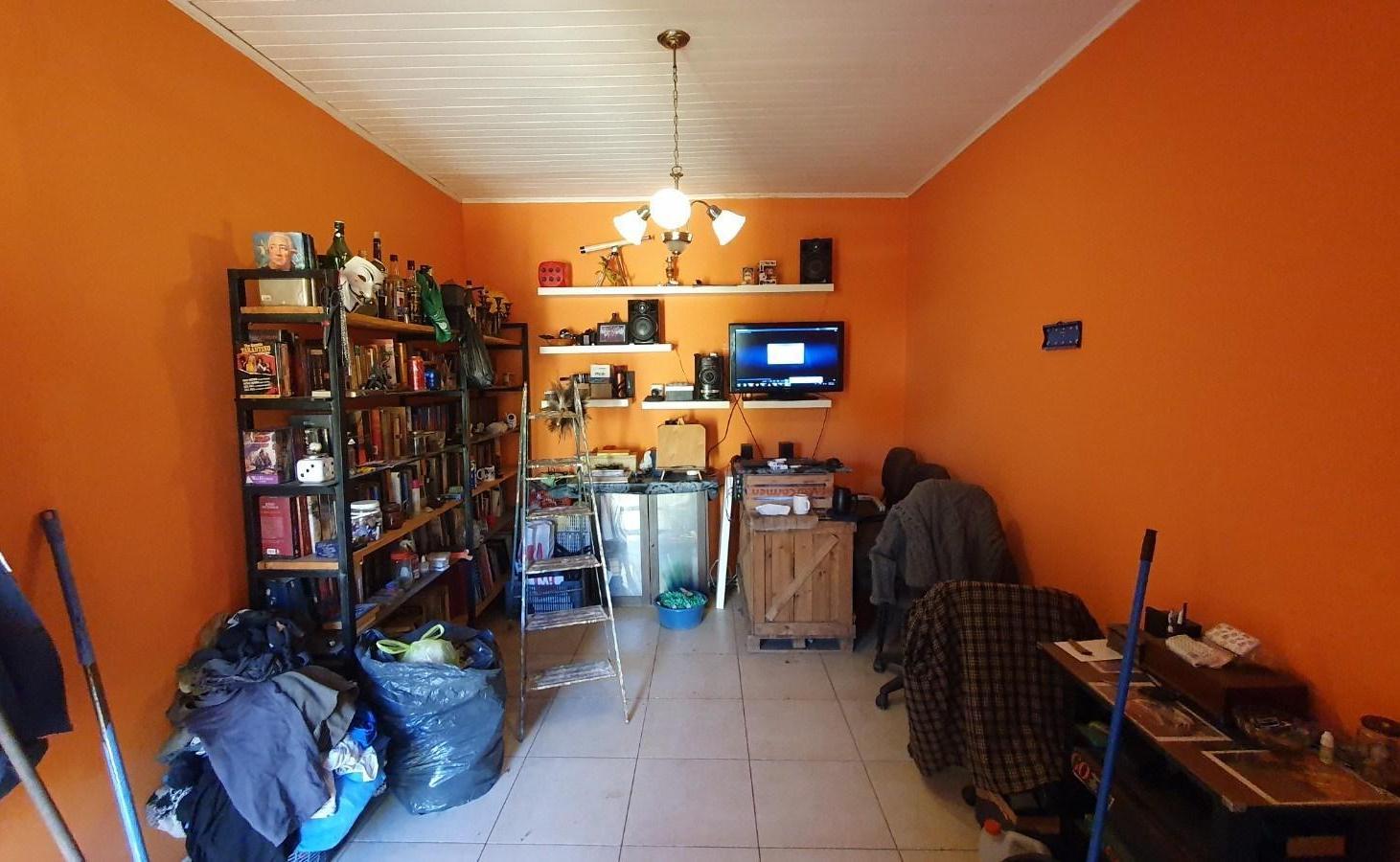 Foto de P.H. en planta alta en Venta 2 AMBIENTES en Lanús Este, imagen 2