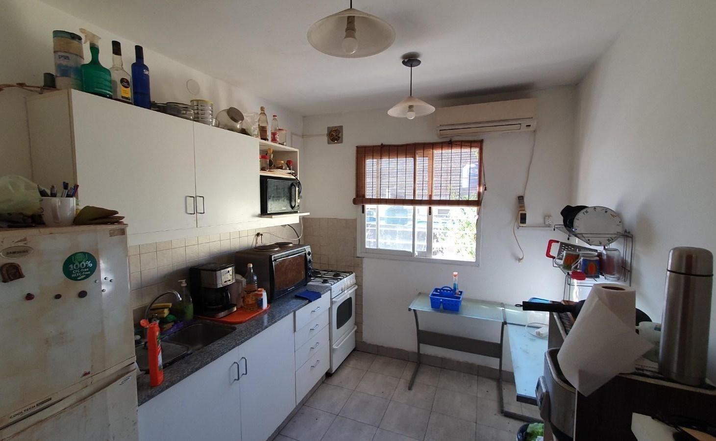 Foto de P.H. en planta alta en Venta 2 AMBIENTES en Lanús Este, imagen 3