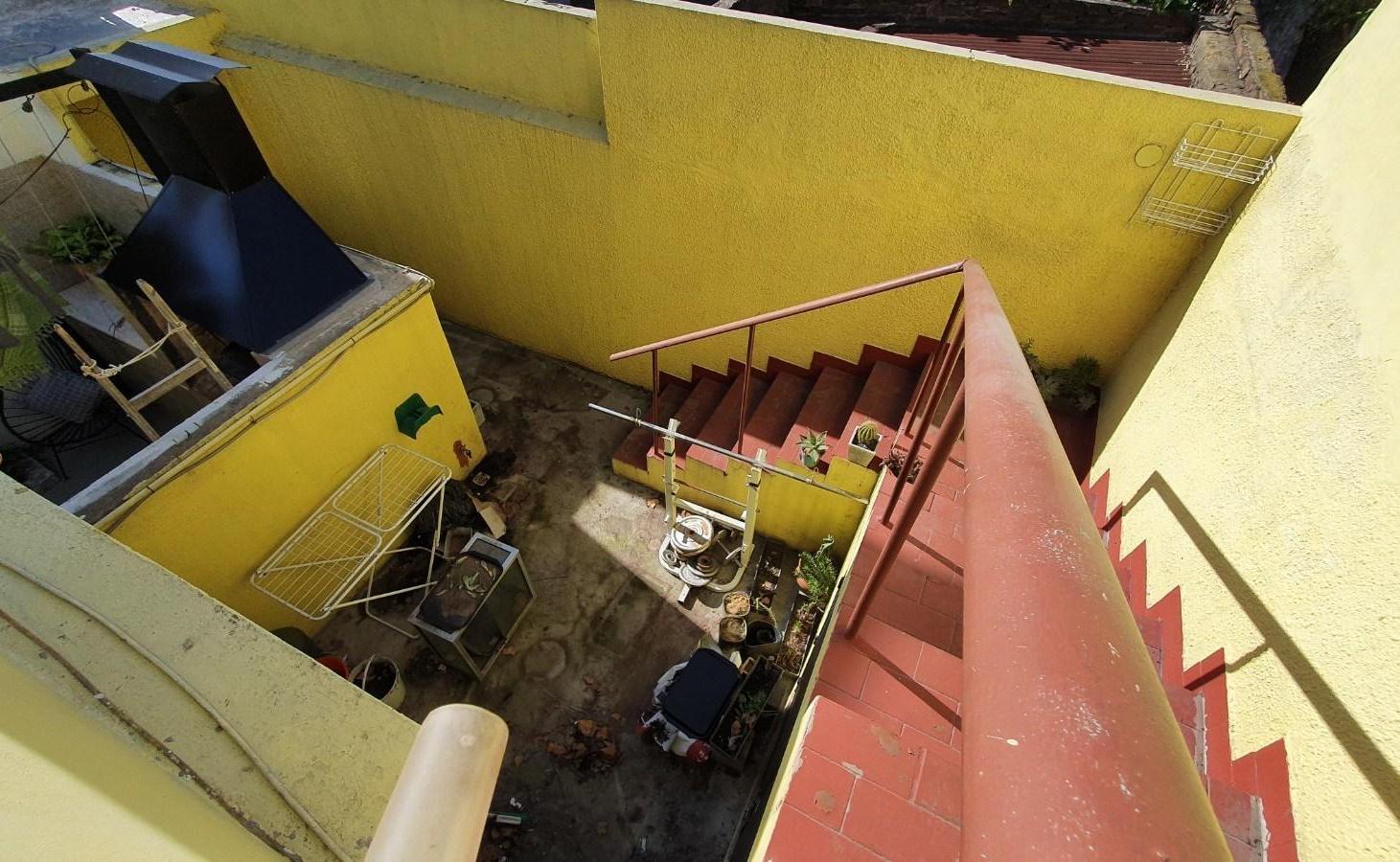 Foto de P.H. en planta alta en Venta 2 AMBIENTES en Lanús Este, imagen 5