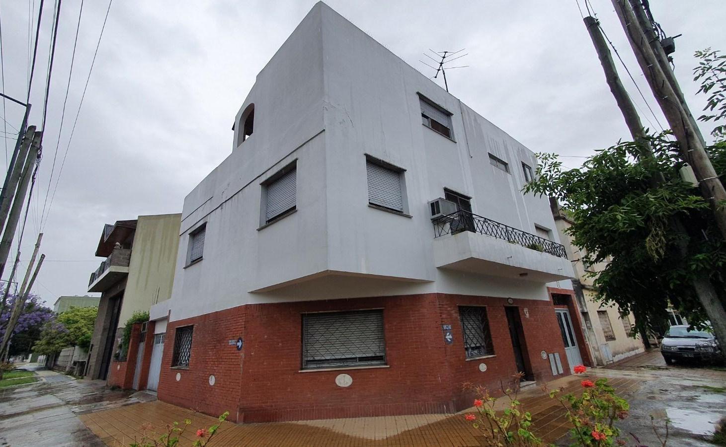 Foto de Edificio en Block en Venta ubicado en Lanús Este, Lanús, G.B.A. Zona Sur, imagen 4