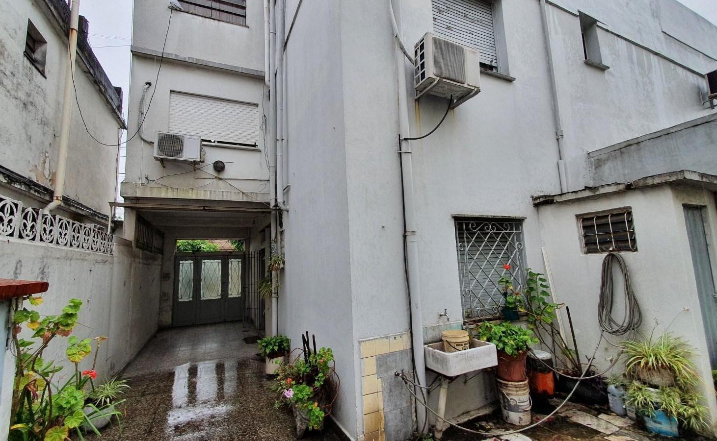 Foto de Edificio en Block en Venta ubicado en Lanús Este, Lanús, G.B.A. Zona Sur, imagen 2