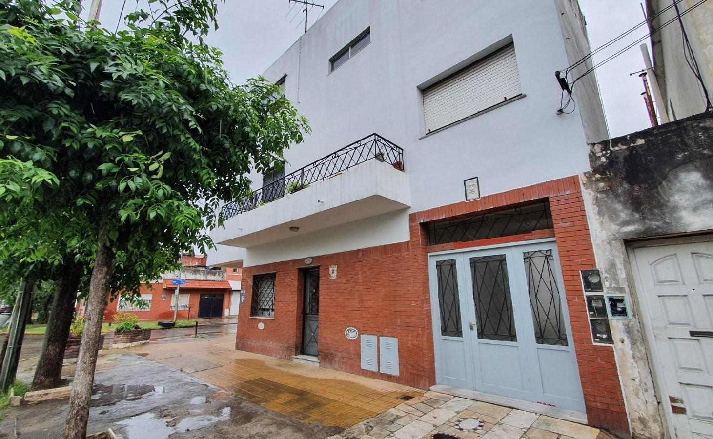 Foto de Edificio en Block en Venta ubicado en Lanús Este, Lanús, G.B.A. Zona Sur, imagen 1