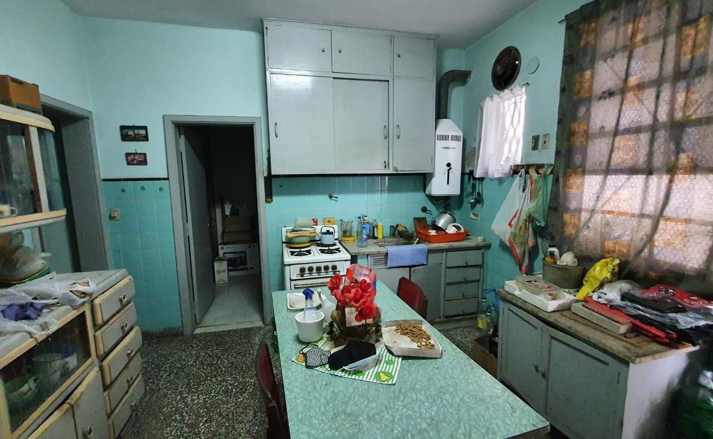Foto de Edificio en Block en Venta ubicado en Lanús Este, Lanús, G.B.A. Zona Sur, imagen 5