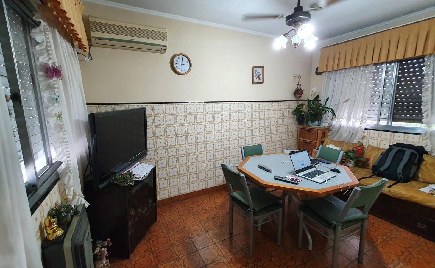 Foto de Departamento en Venta ubicado en Lanús Este, Lanús, G.B.A. Zona Sur, imagen 4