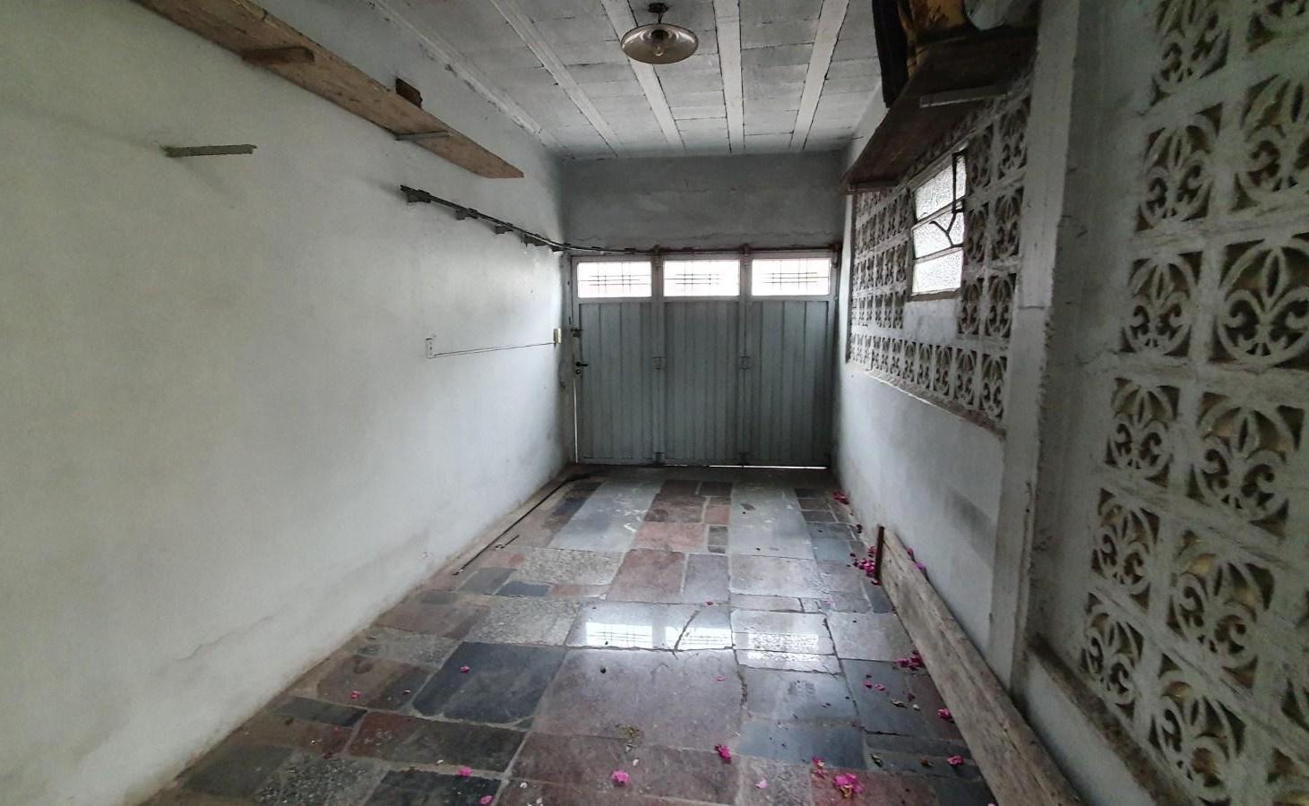 Foto de Departamento en Venta ubicado en Lanús Este, Lanús, G.B.A. Zona Sur, imagen 2