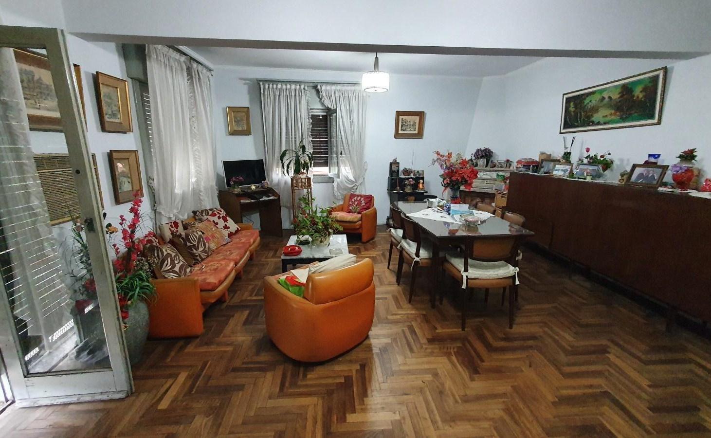 Foto de Departamento en Venta ubicado en Lanús Este, Lanús, G.B.A. Zona Sur, imagen 5