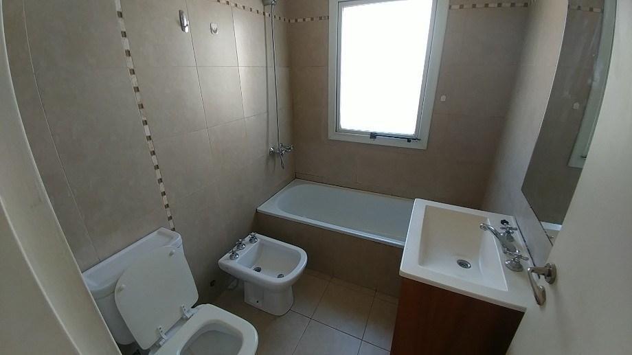 Foto de Departamento en Venta ubicado en Lanús Este, Lanús, G.B.A. Zona Sur, imagen 4