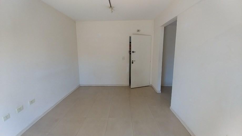 Foto de Departamento en Venta ubicado en Lanús Este, Lanús, G.B.A. Zona Sur, imagen 3