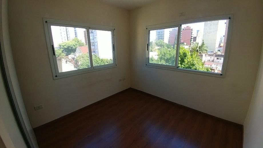 Foto de Departamento en Venta ubicado en Lanús Este, Lanús, G.B.A. Zona Sur, imagen 5