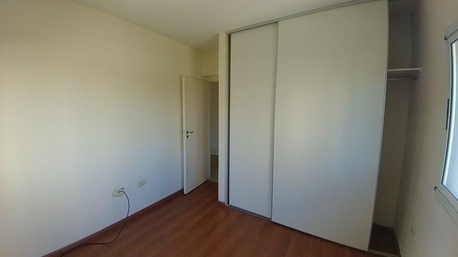 Foto de Departamento en Venta ubicado en Lanús Este, Lanús, G.B.A. Zona Sur, imagen 2