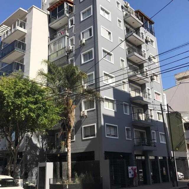 Foto de Departamento en Venta ubicado en Lanús Este, Lanús, G.B.A. Zona Sur, imagen 1