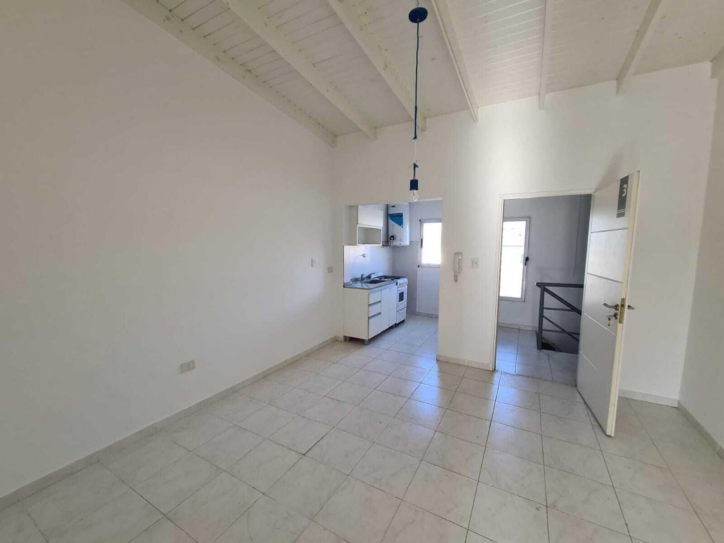 Foto de Departamento en Venta ubicado en Lanús Este, Lanús, G.B.A. Zona Sur, imagen 3