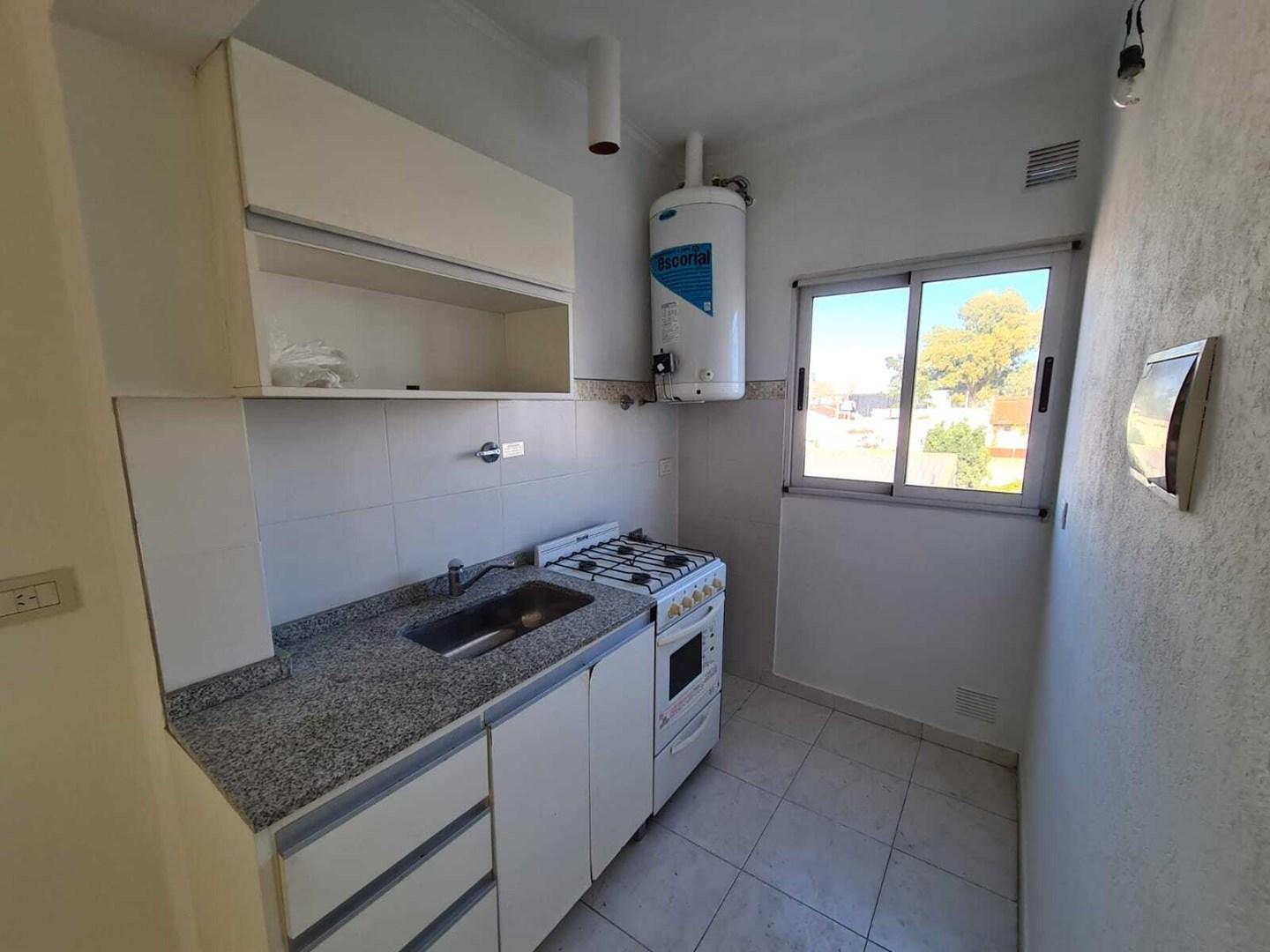 Foto de Departamento en Venta ubicado en Lanús Este, Lanús, G.B.A. Zona Sur, imagen 2